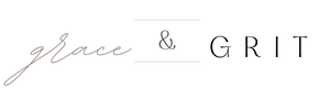 Grace & Grit TN