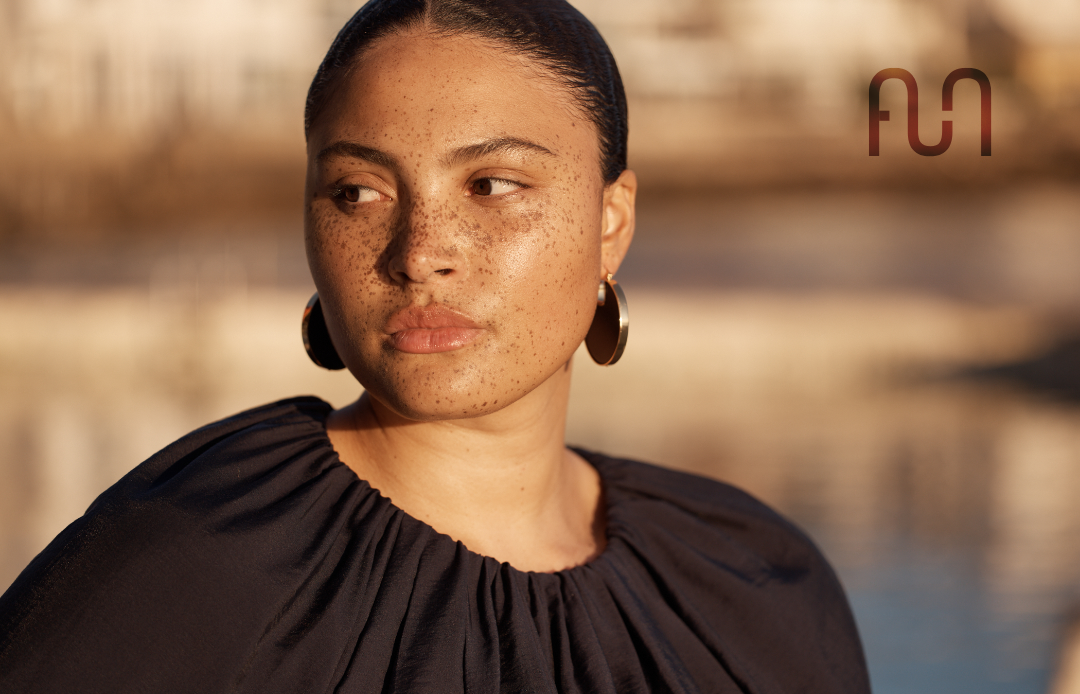 Post production art direction and retouching