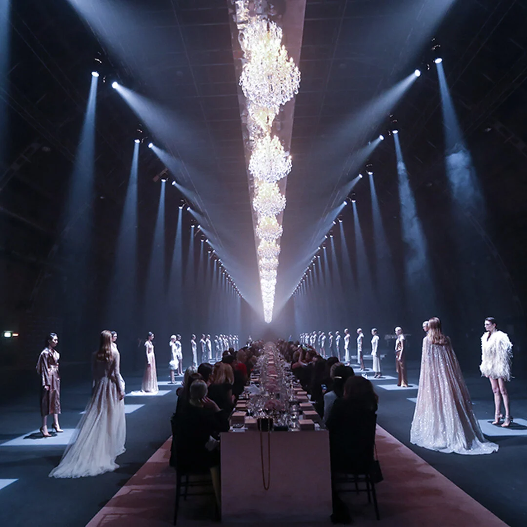 WEDDING 4.jpg