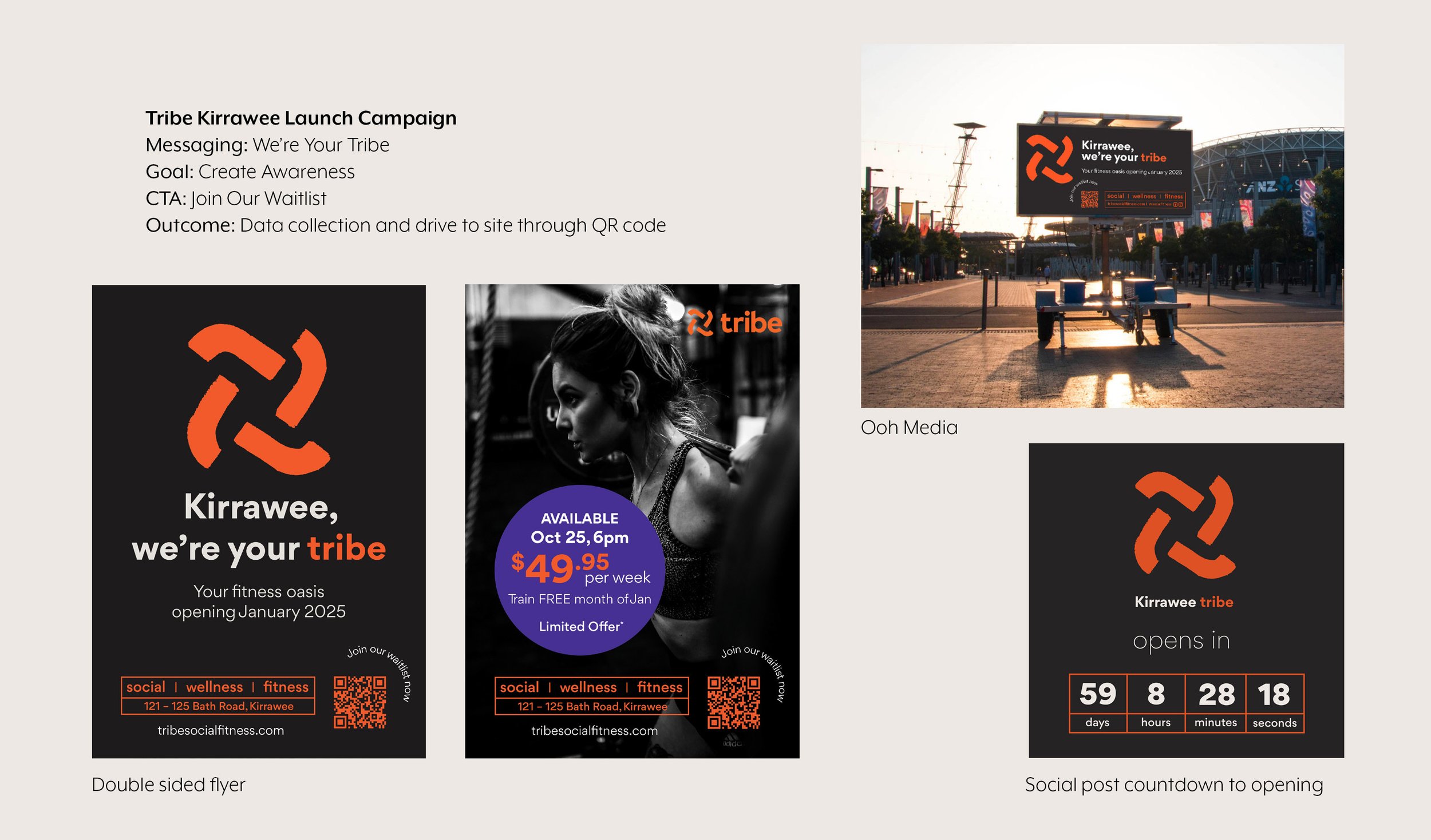 TRIBE WEB copy 3.jpg
