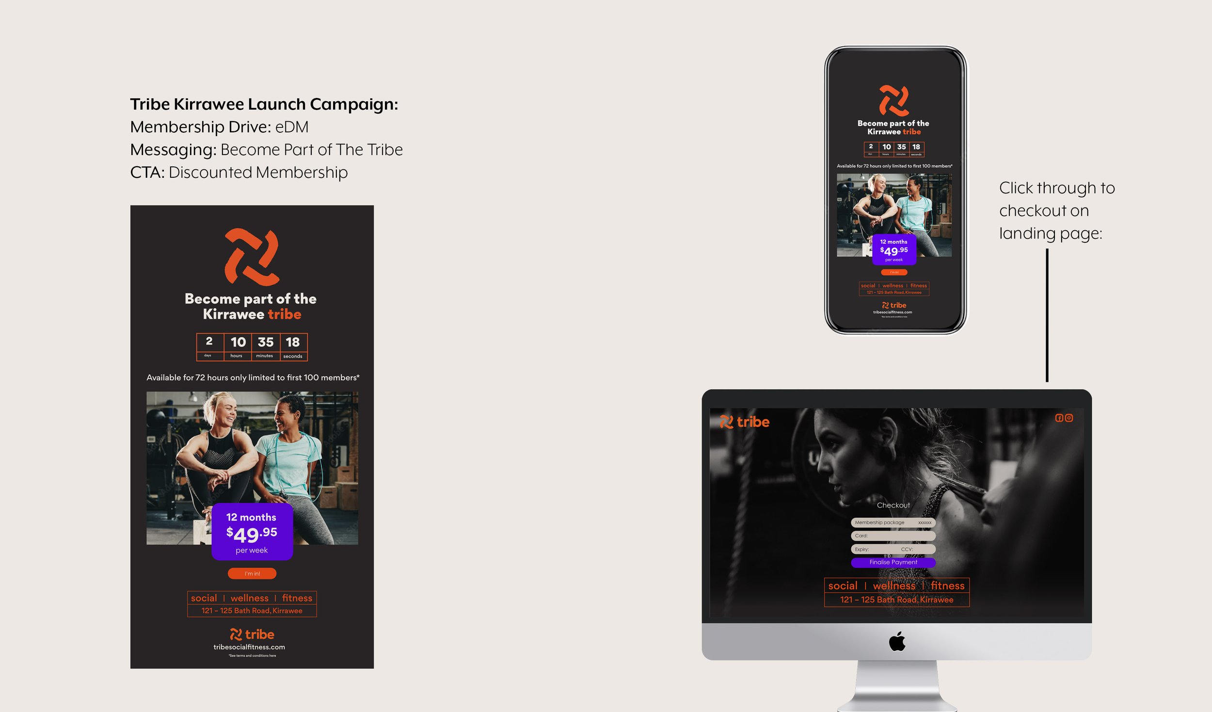TRIBE WEB copy 4.jpg