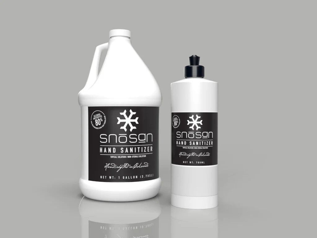 SNO SAN RENDER.jpg