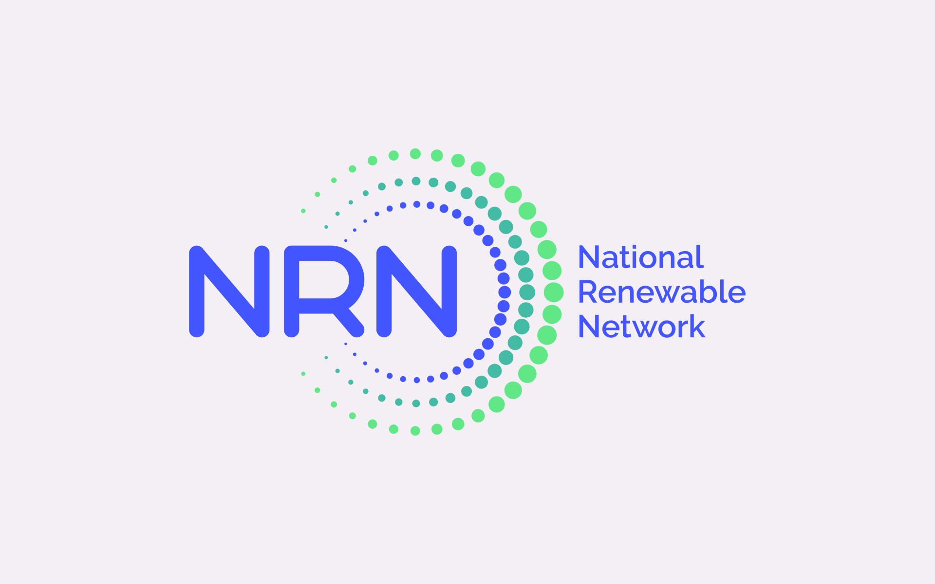 Brand evolution. Colour palette and new style guide.