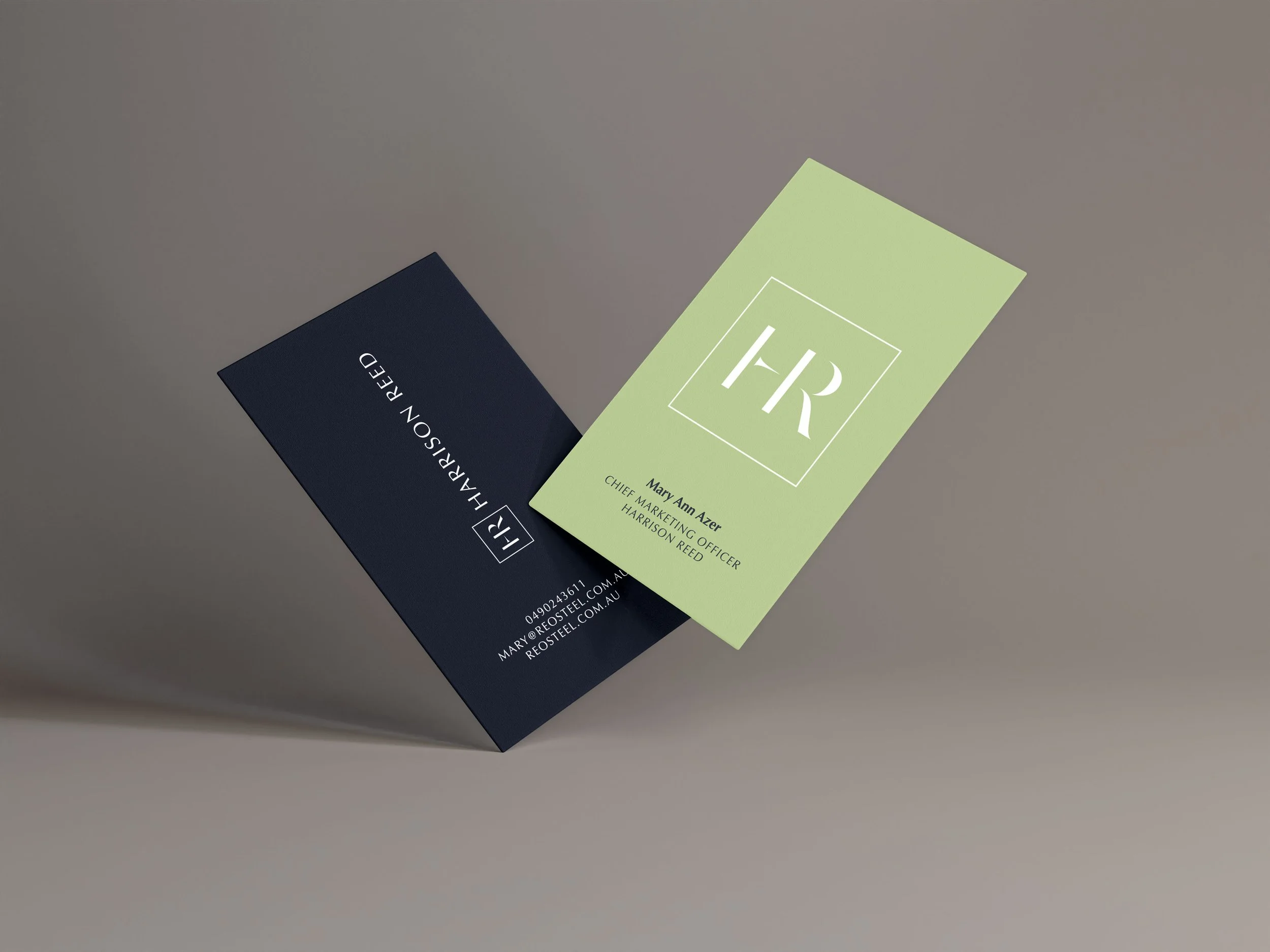 HR business card mock_R3.jpg