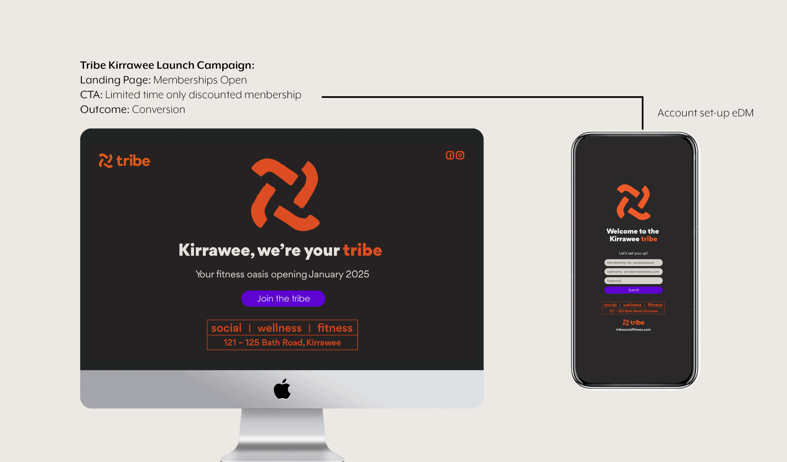 TRIBE WEB copy 2.gif