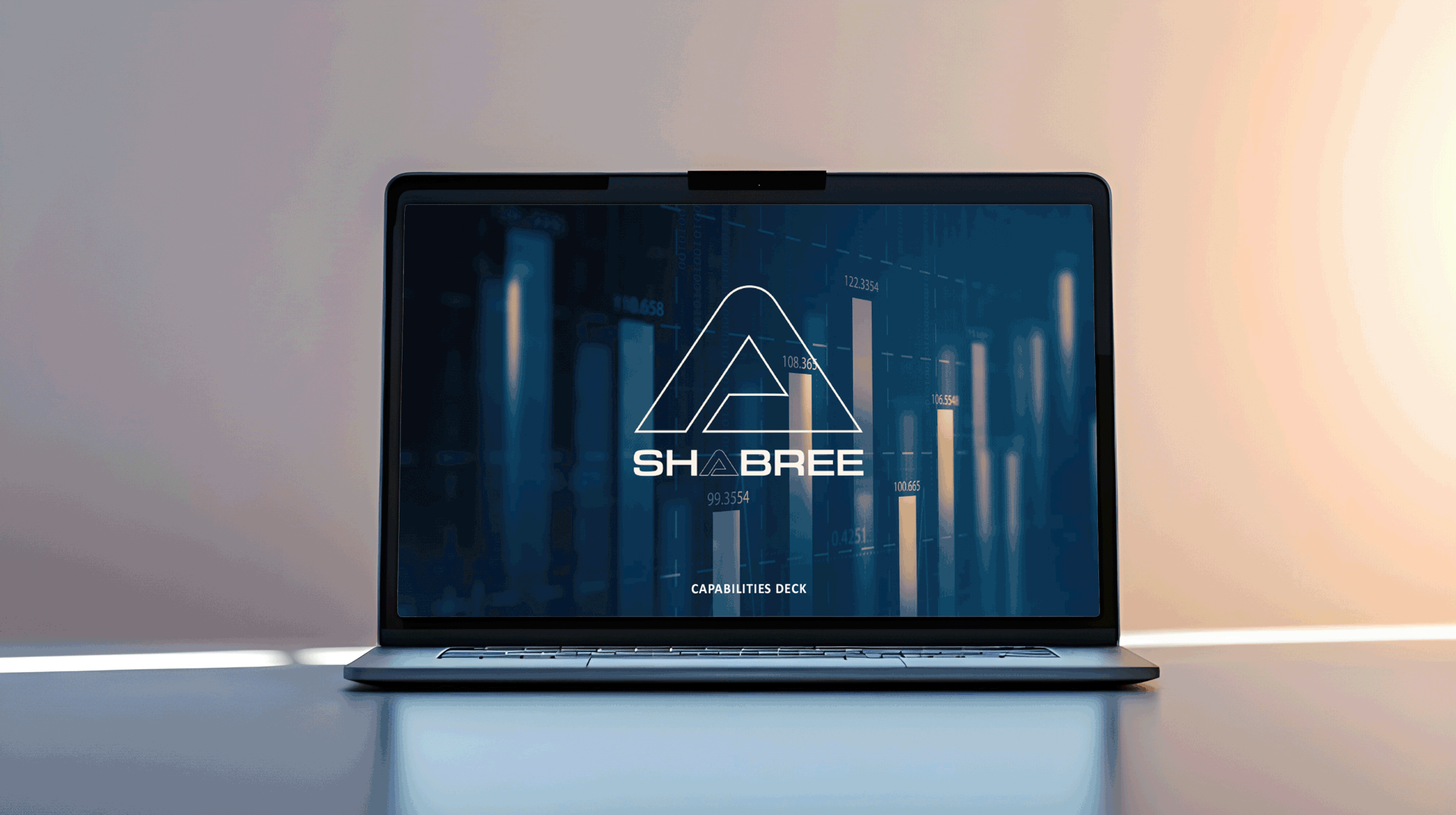 Shabree_CAP DECK copy.gif