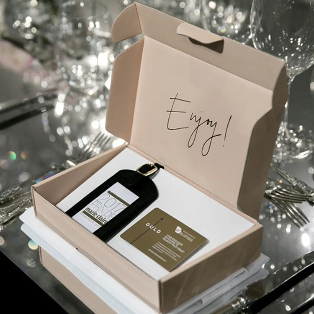 WEDDING 2.jpg