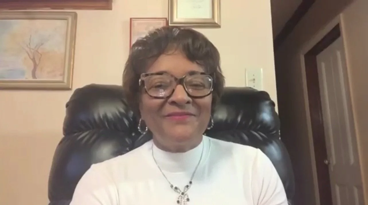 Stop Complaining and Do Something