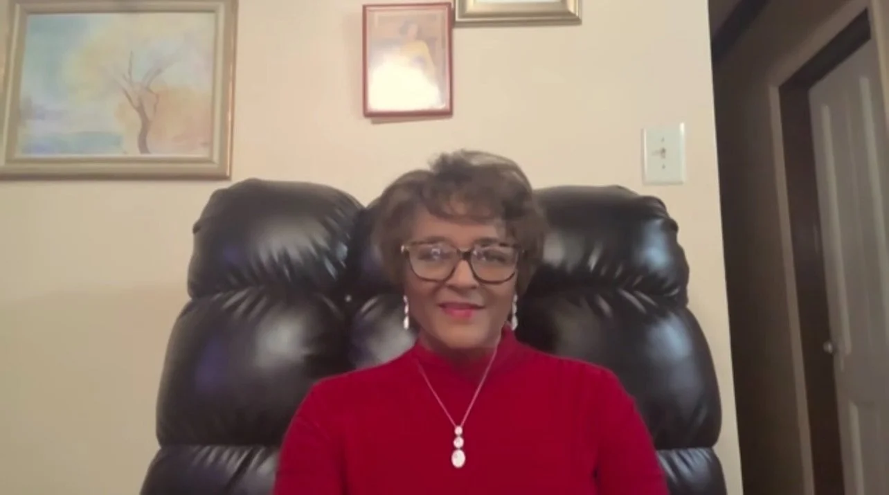 What has love got to do with anything? Everything!