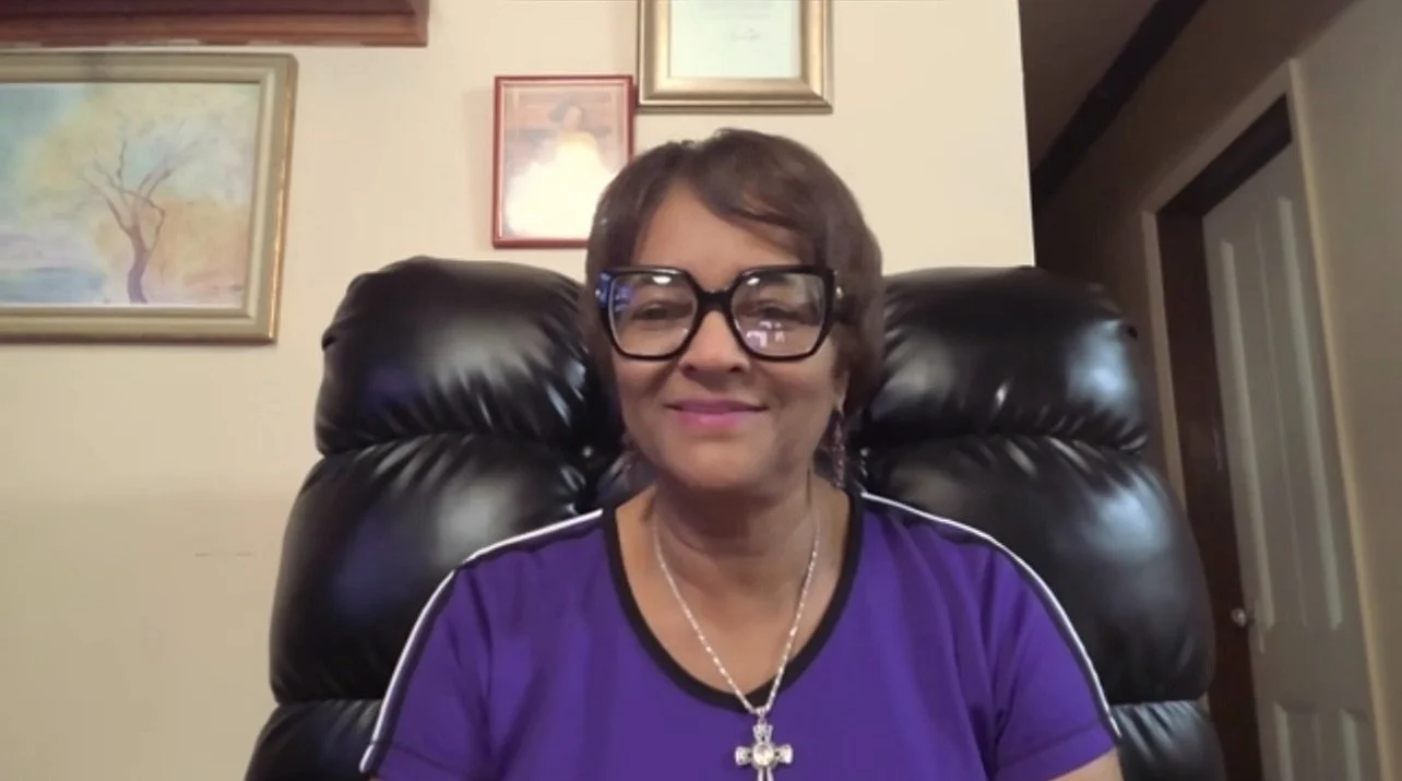 Don’t Give Up Now. Help Is On The Way. 