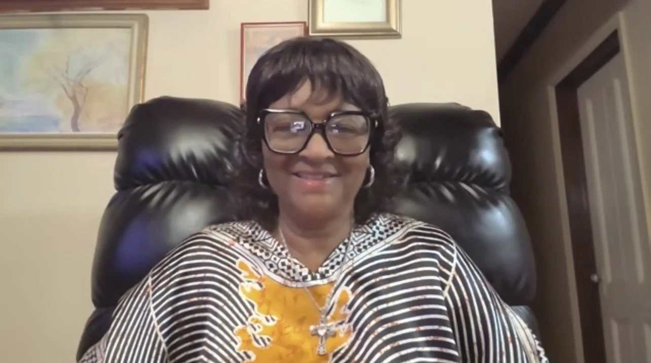 Only God Deserves the Honor