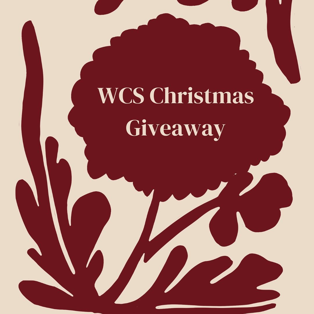 Merry Little Christmas (pikkujoulu) dearest community! ❤️🧑🏻&zwj;🎄

As a thank you for this wonderful year, we are arranging a giveaway of 3 surprise Christmas gifts! 🎁 

We want to learn more about you, our meaningful community of young professio
