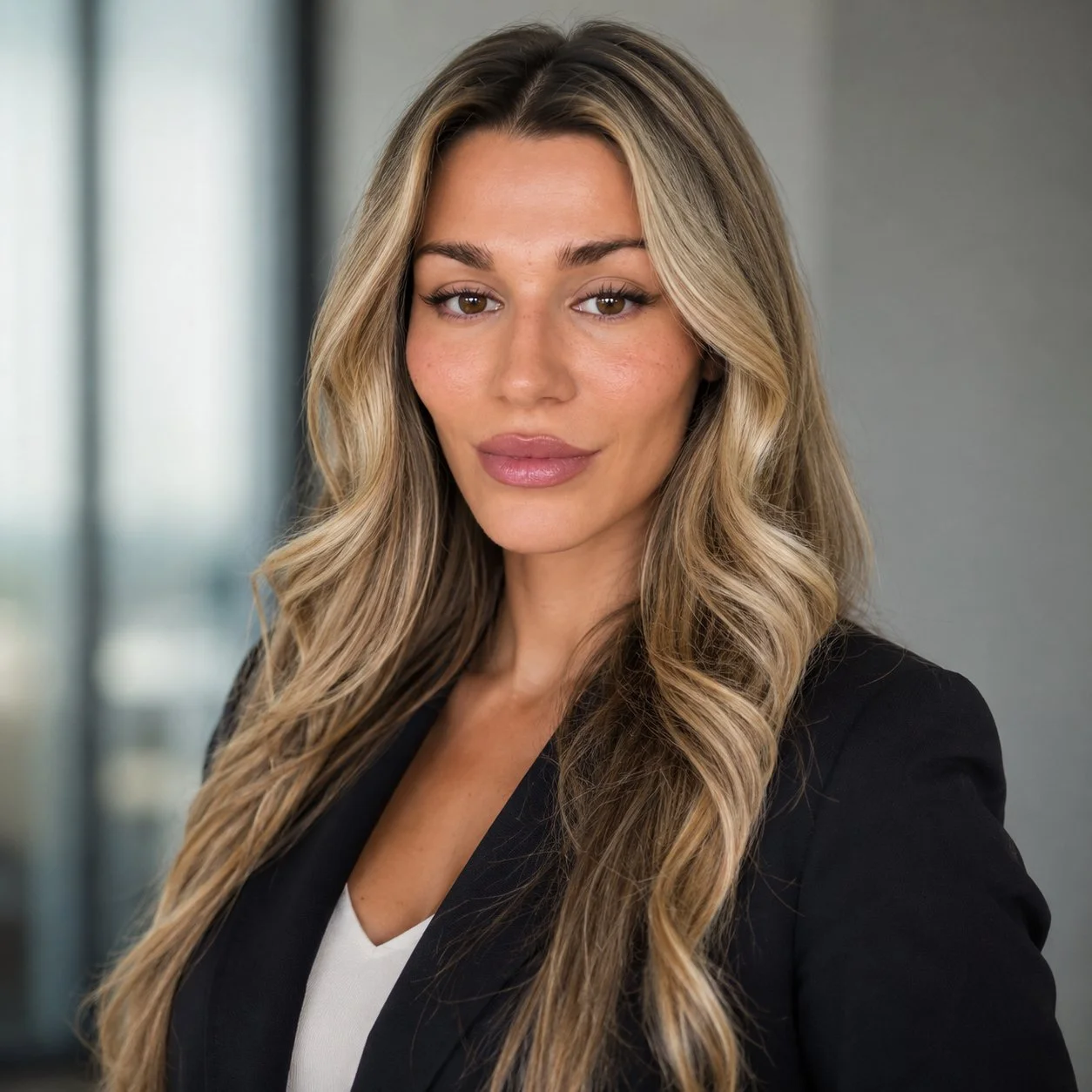 From Trainee to Private Banker: Ella on Finding Her Own Path