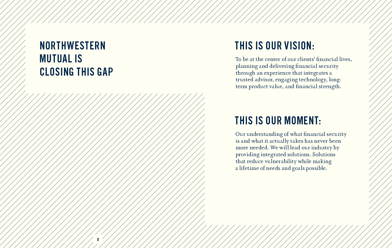 Becoming the Future_Page_05.png