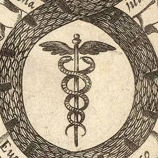 The Medicine of Tapping in Trauma informed Psychotherapy