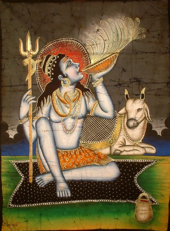 Amrita Yoga Workshop