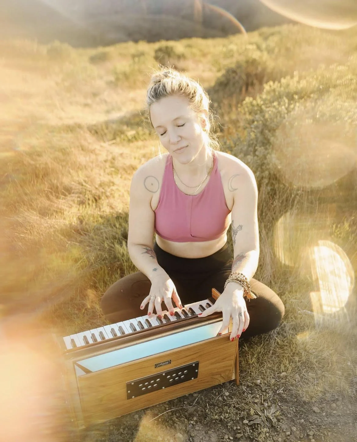 RAMAYANA STORY TIME &amp; KIRTAN