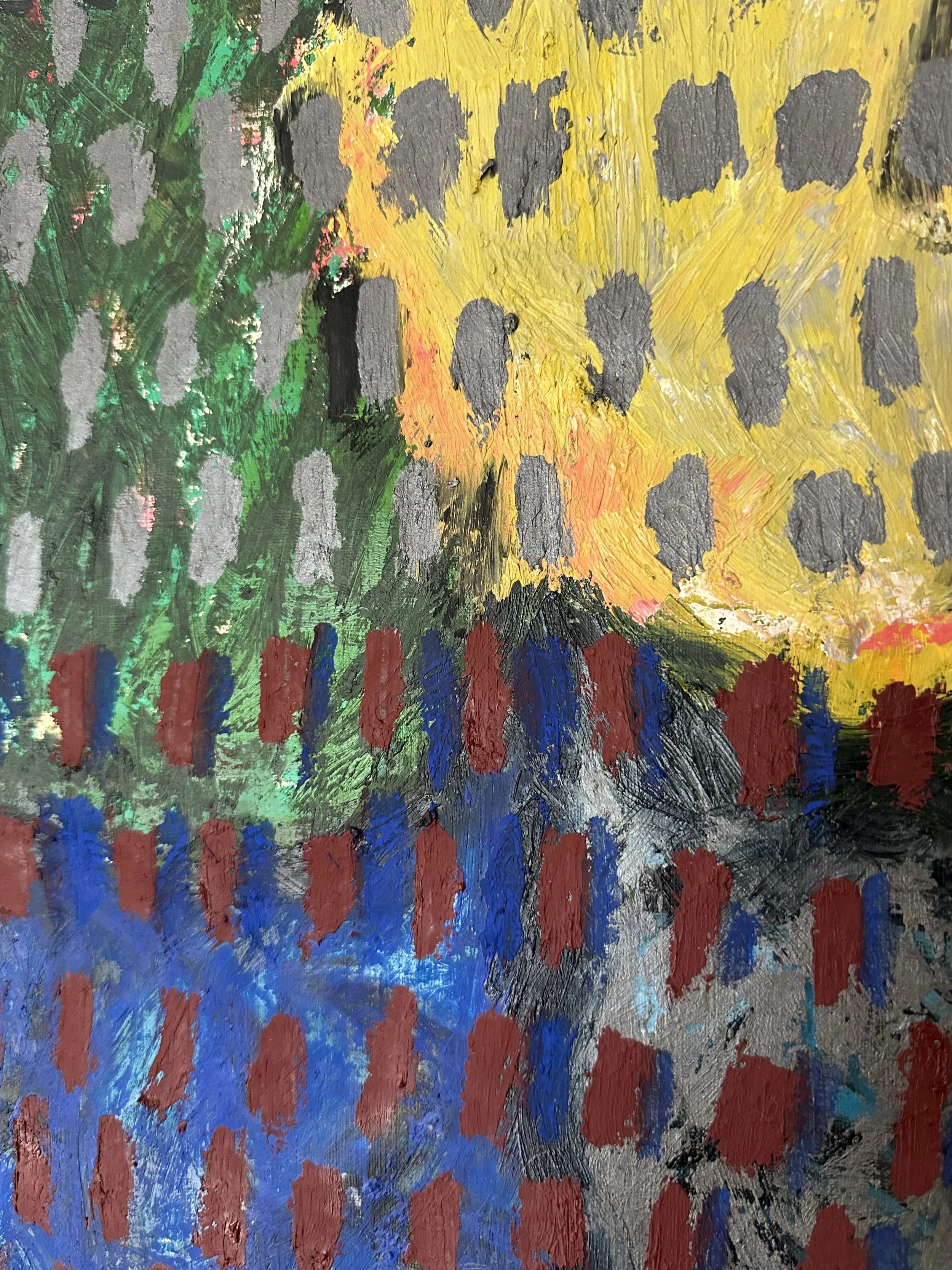 IMG_3935.jpeg