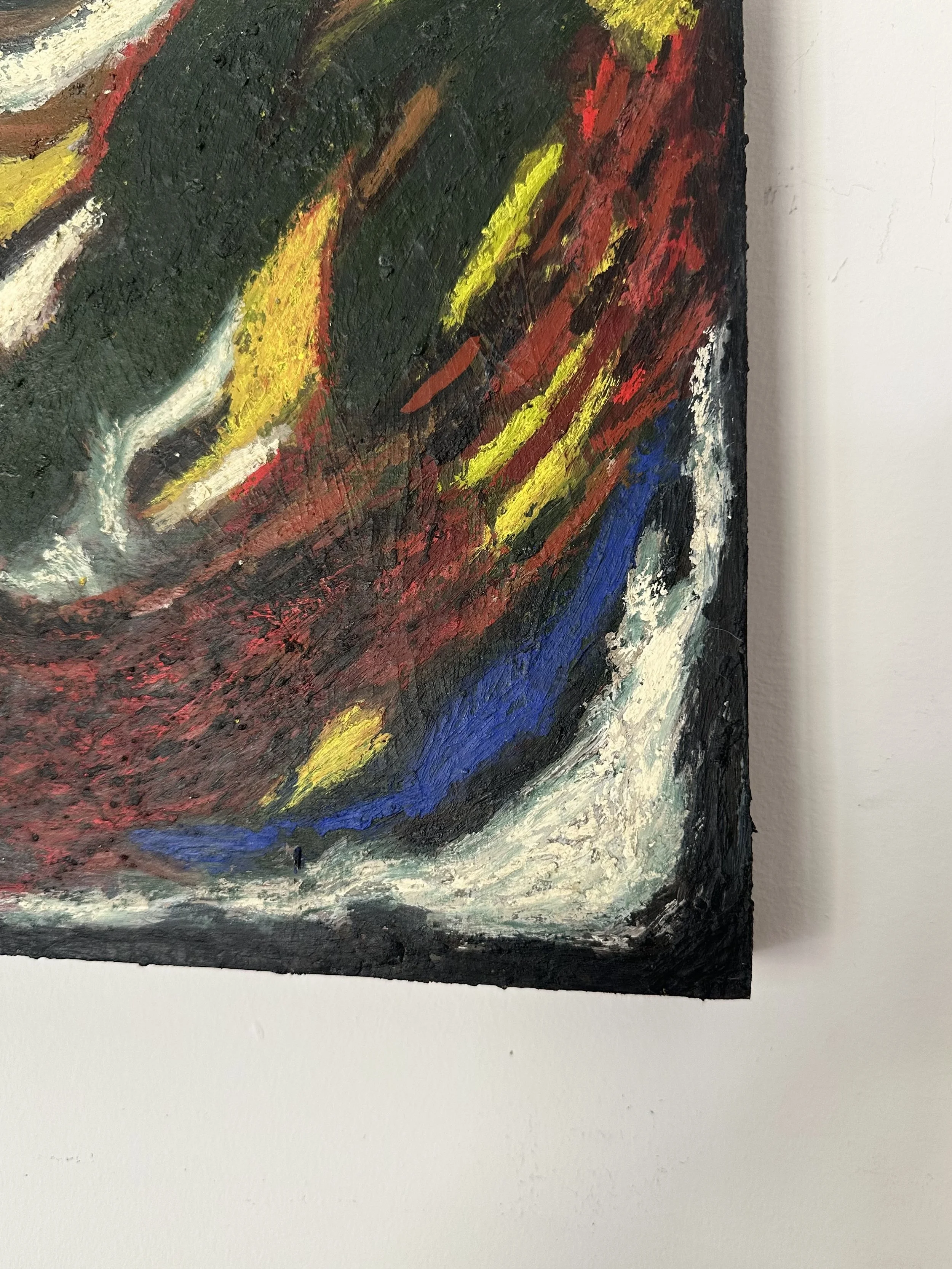 IMG_3963.jpeg