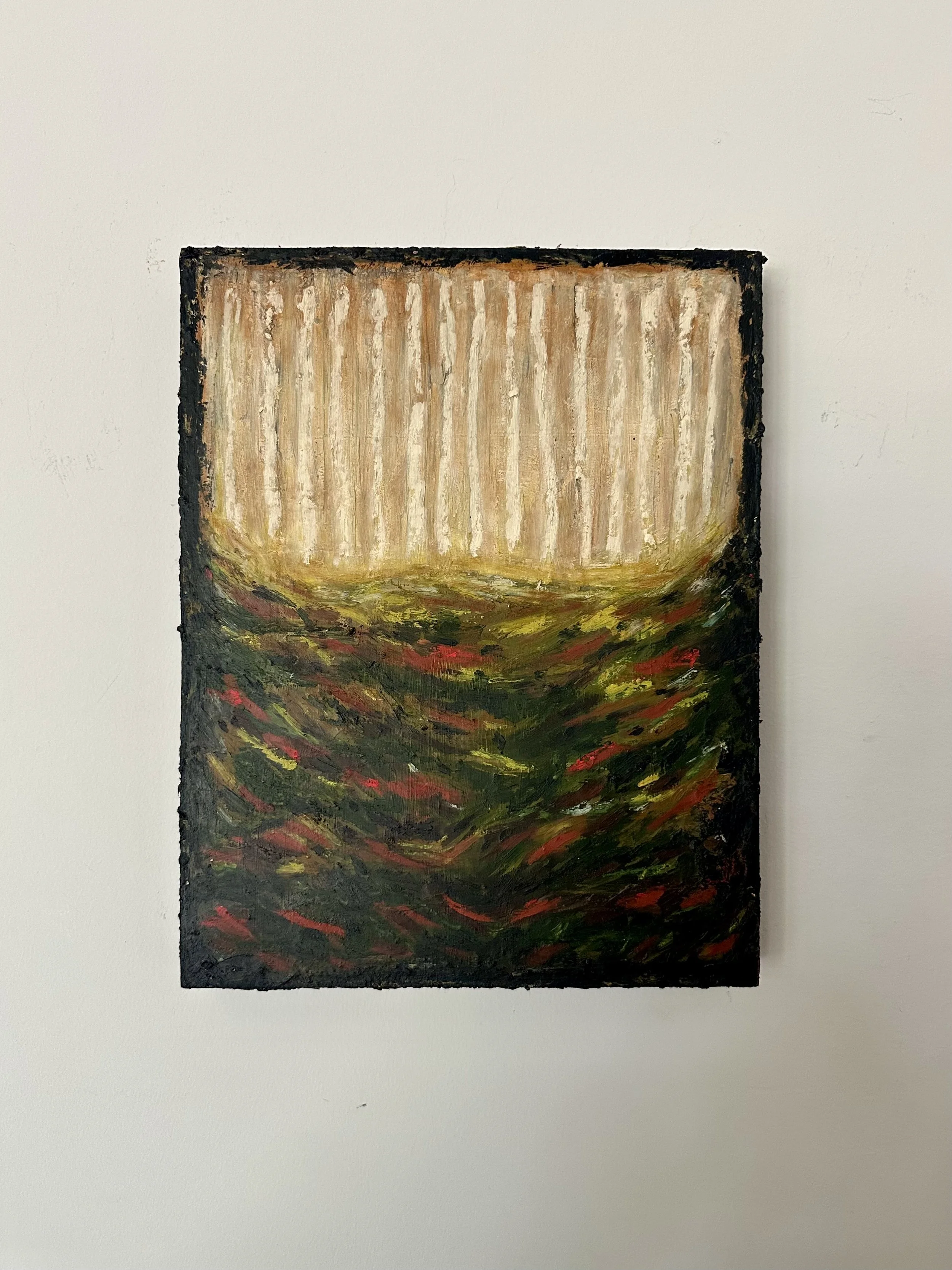 IMG_3954.jpeg