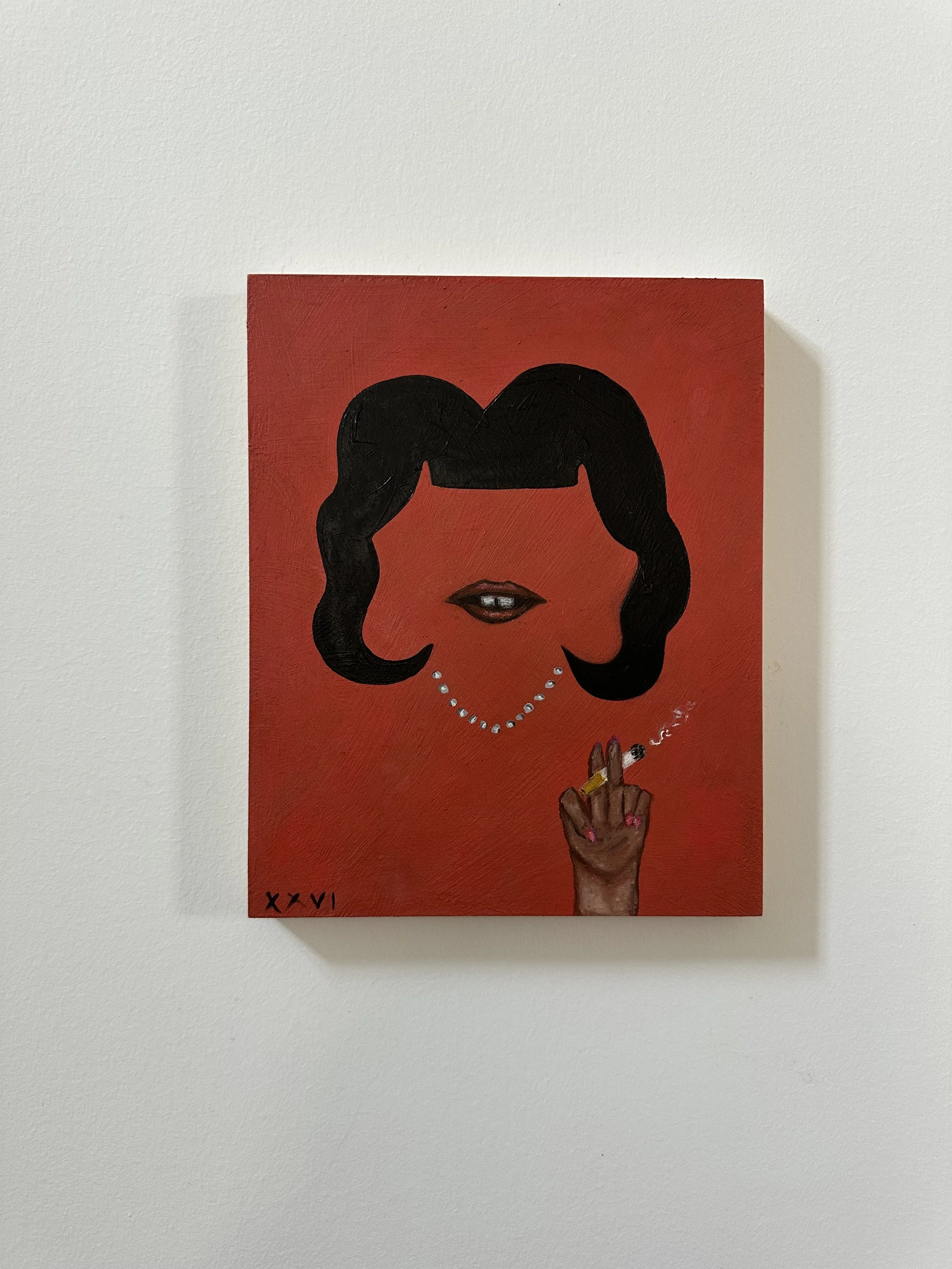Pearl