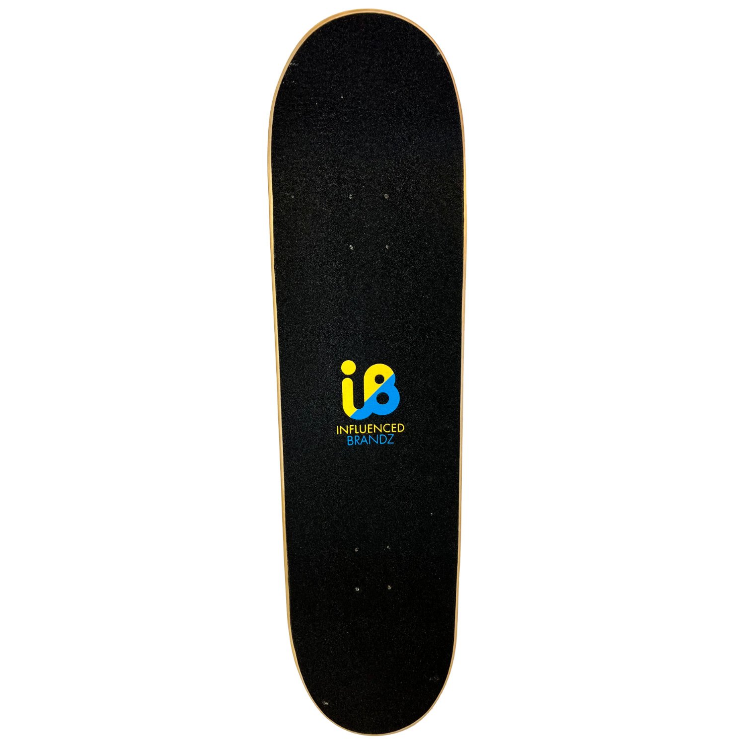 skateboard-deck-lula-02.jpg