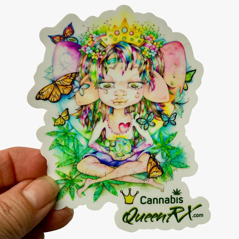 cannabis-queenrx-logo-sticker-2.jpg