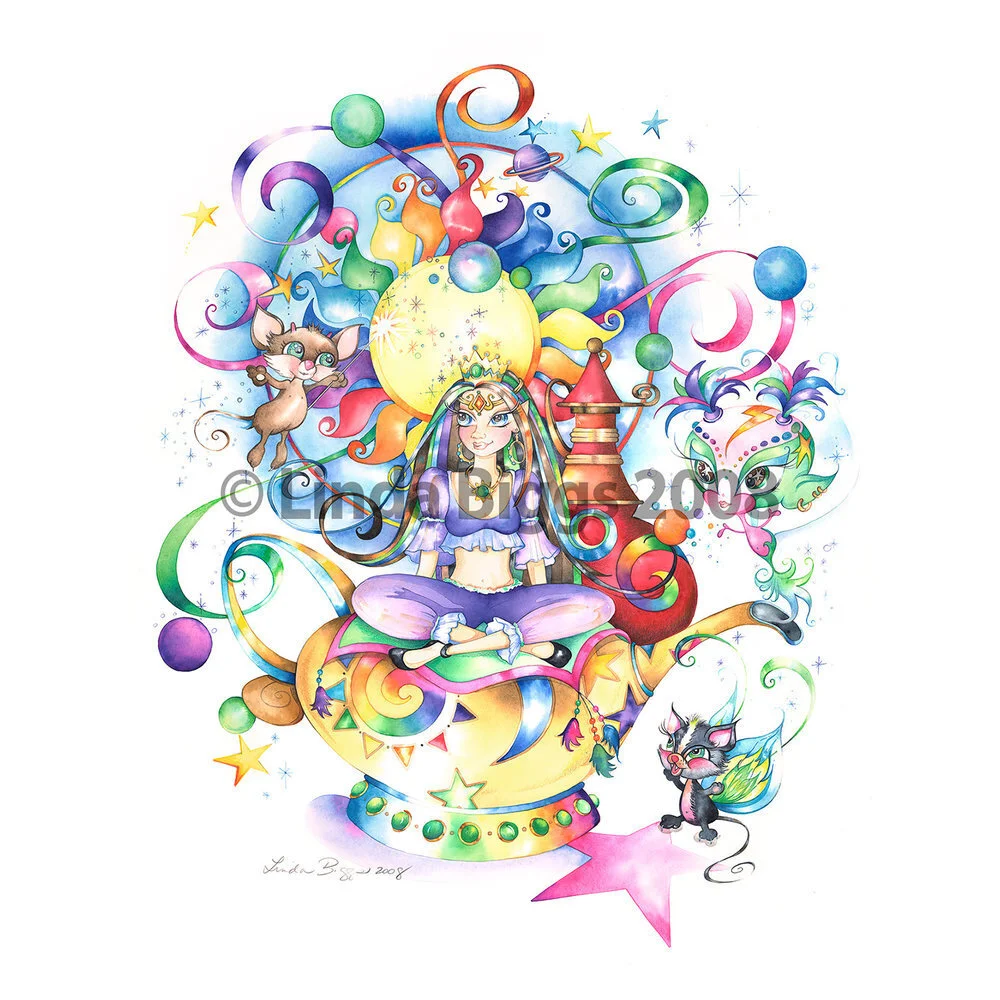 2008-rainbow-genie.jpg