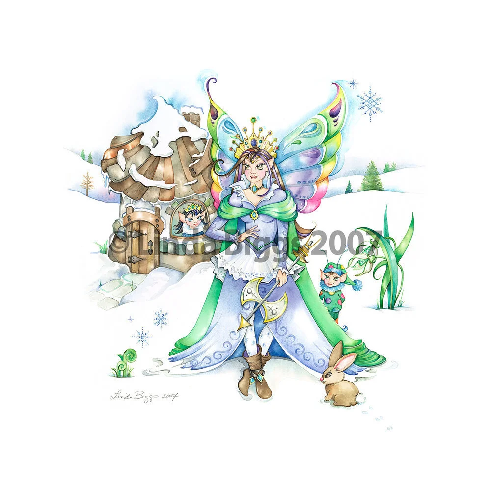 2007-snow-bunny.jpg