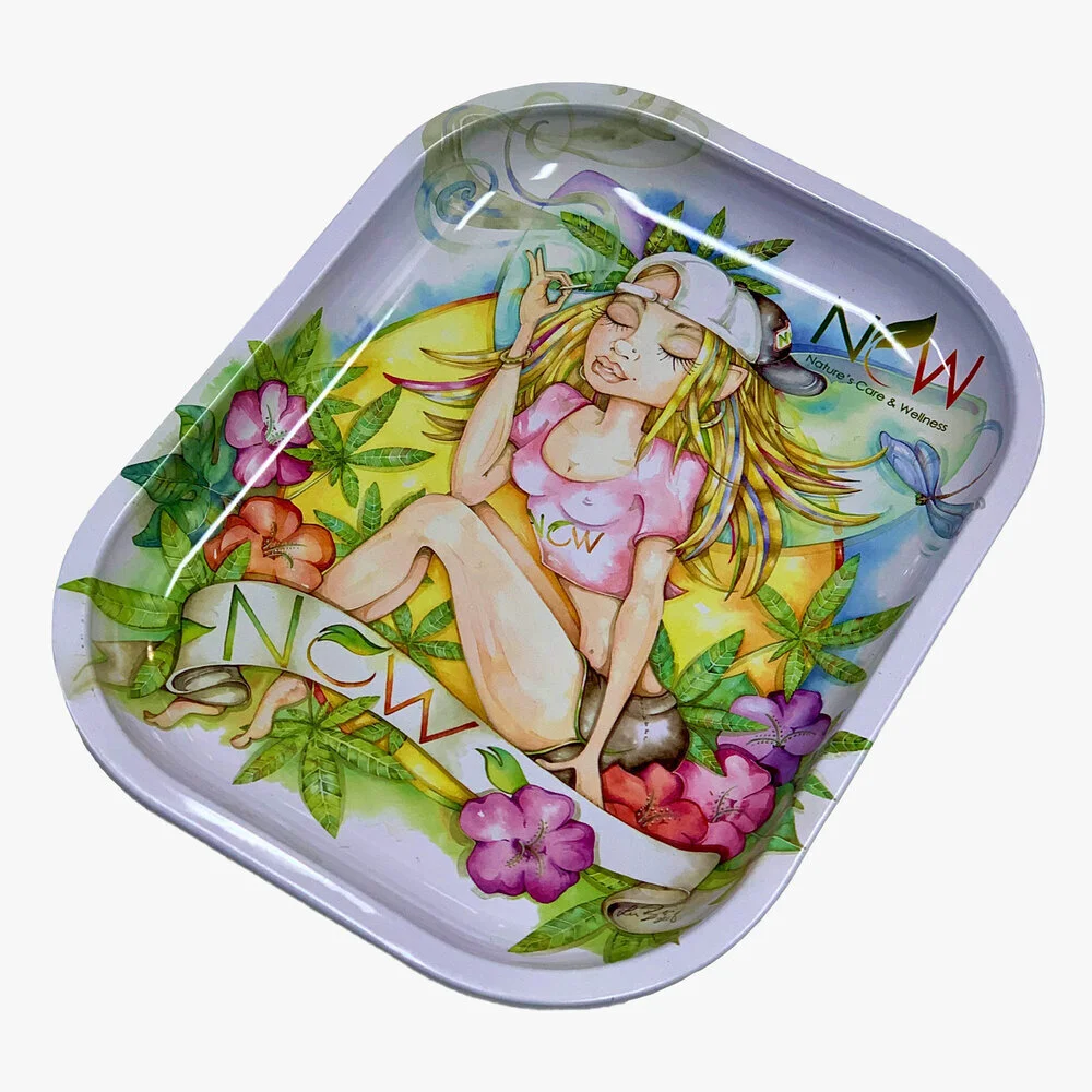 large-tin-rolling-ncw-top-right-1.jpg