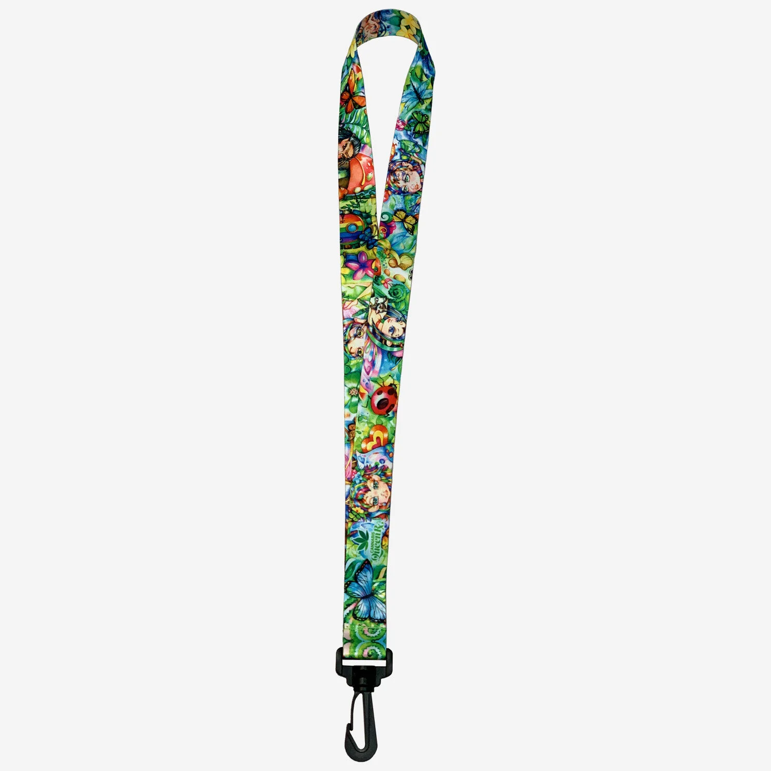 cannabis-queenrx-lanyard-1.jpg