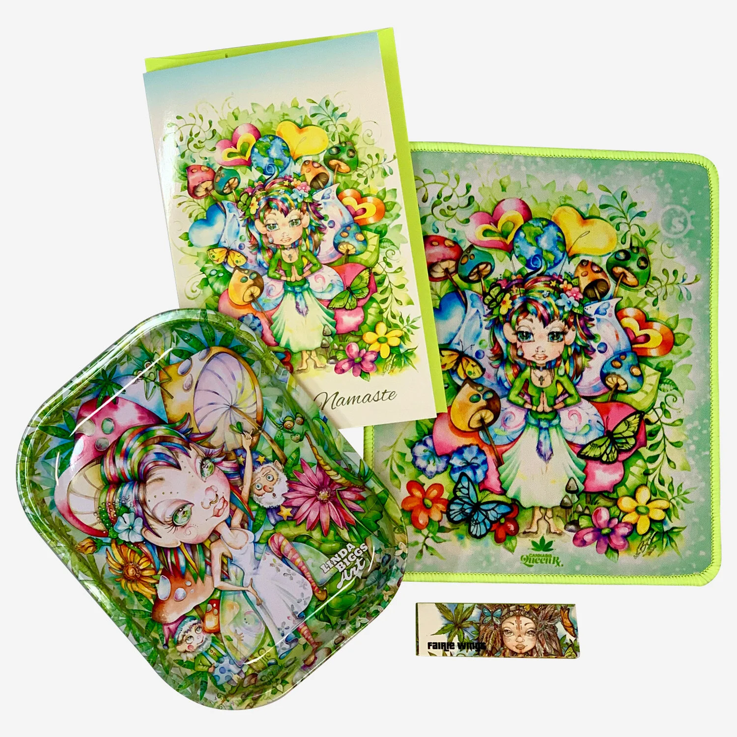 cannabis-queenrx-gift-set-summer-surprise.jpg