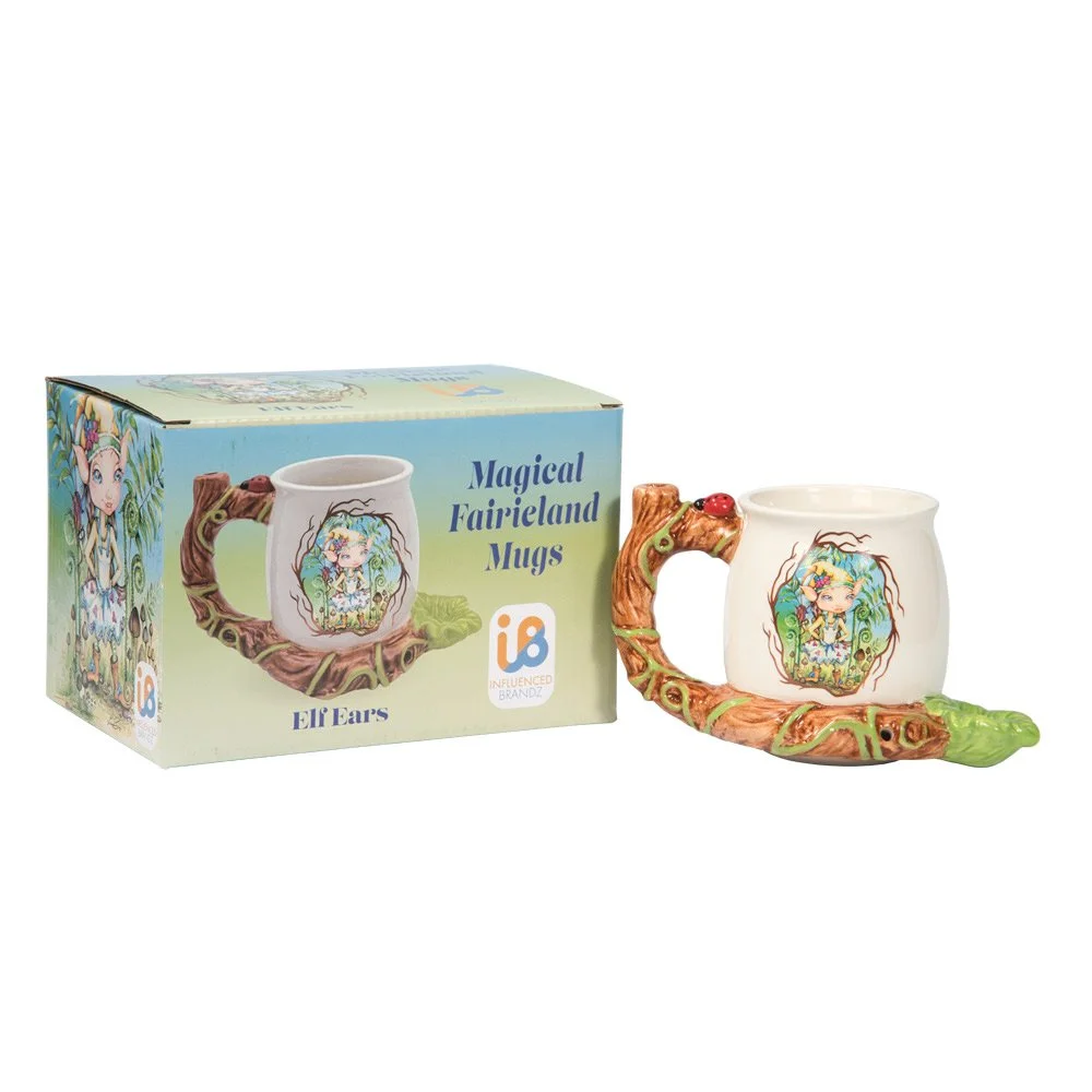 drinkware_magical_mug_elf_ears_box.jpg
