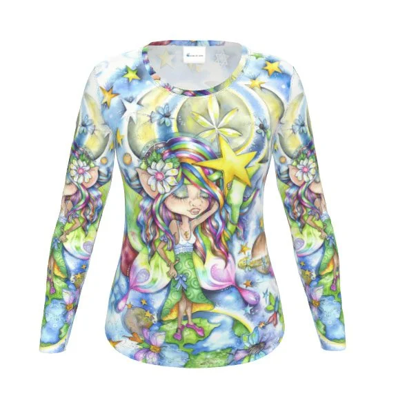 fairie-long-sleeve-fashion-tshirts-luna-loo.jpg