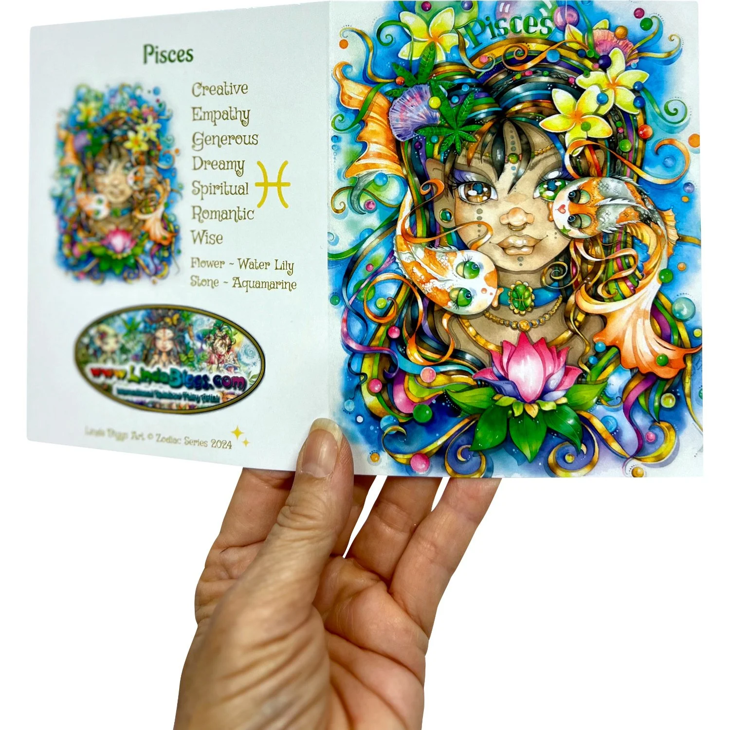 zodiac-note-cards-06.jpg