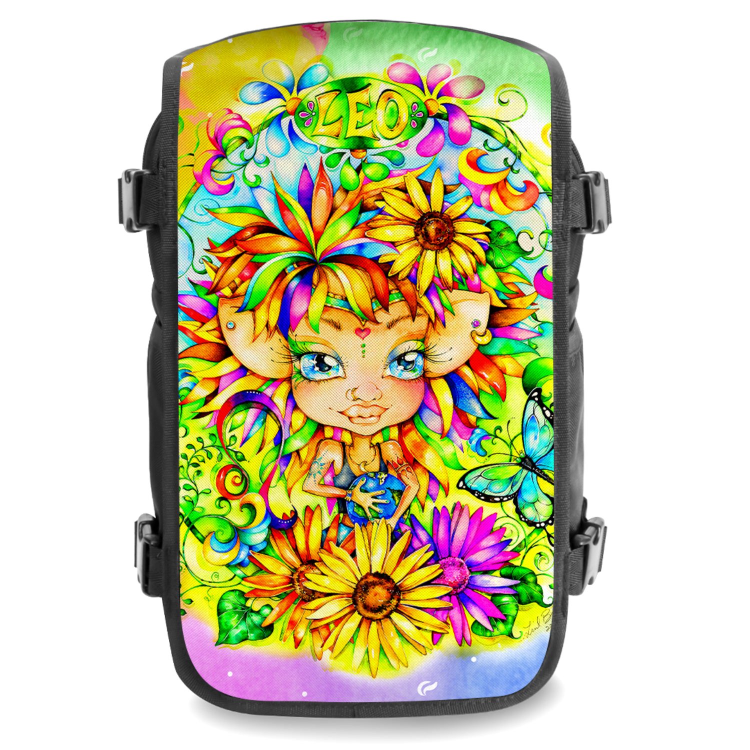 skunk-faceoff-backpack-leo-01.jpg