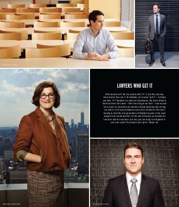 If You Think_US_Brochure