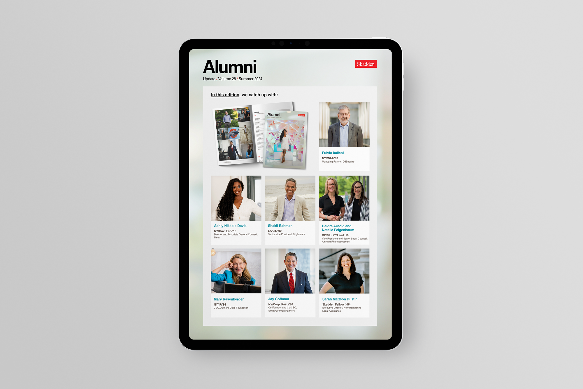 AlumniUpdate_Summer2024_Tablet_mockup.png