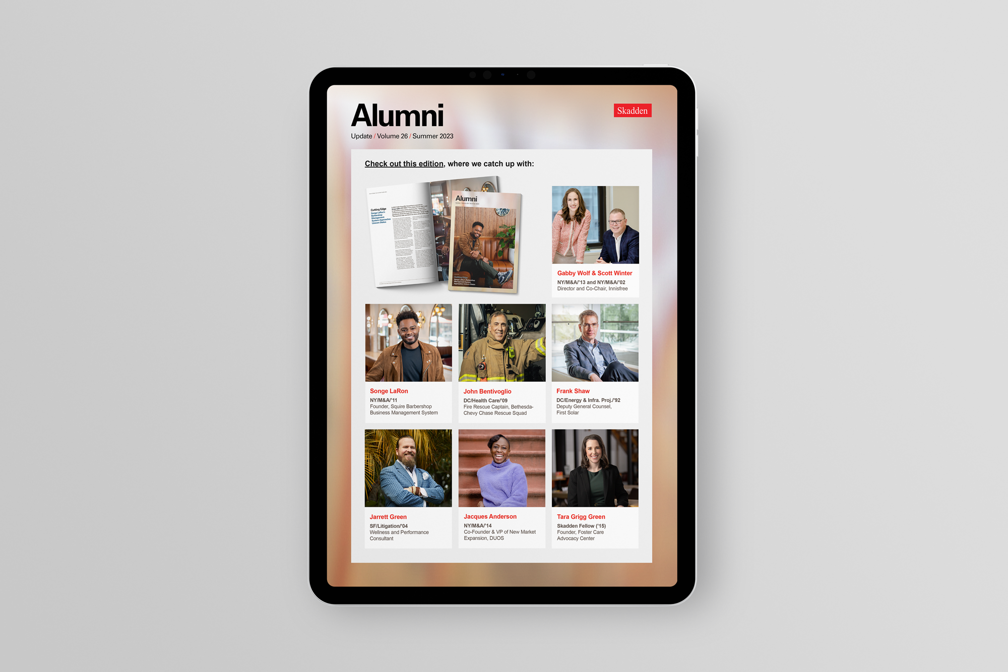 Alumni_Update_Summer2023_email_mockup.png