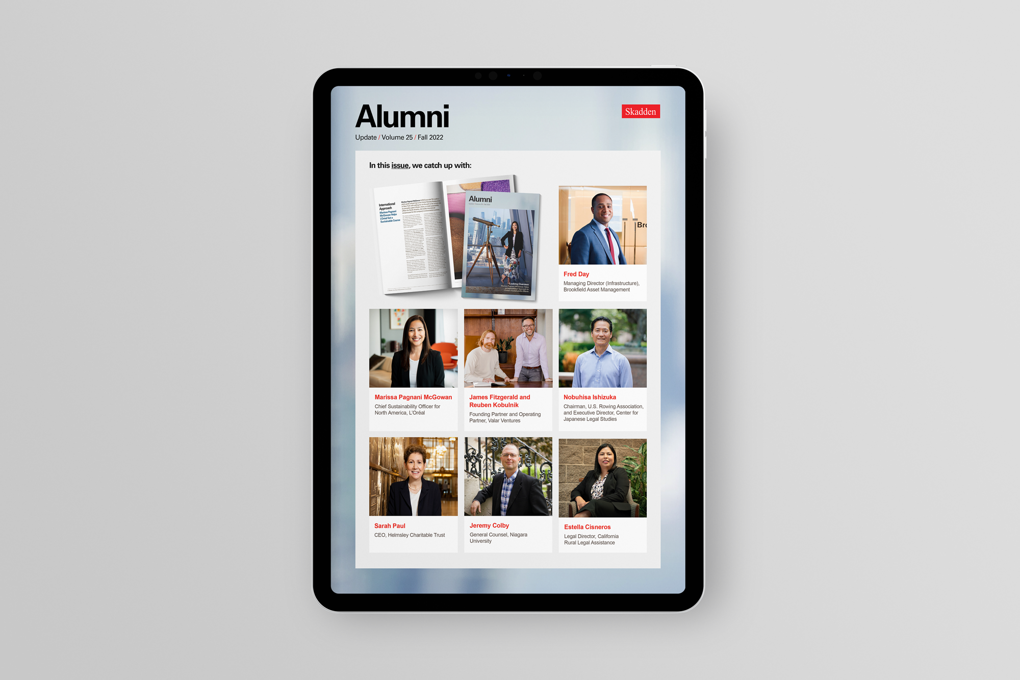 AlumniUpdate_Fall2022_Tablet_mockup.png