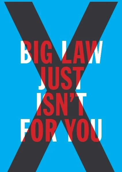 If You Think_web_FRA