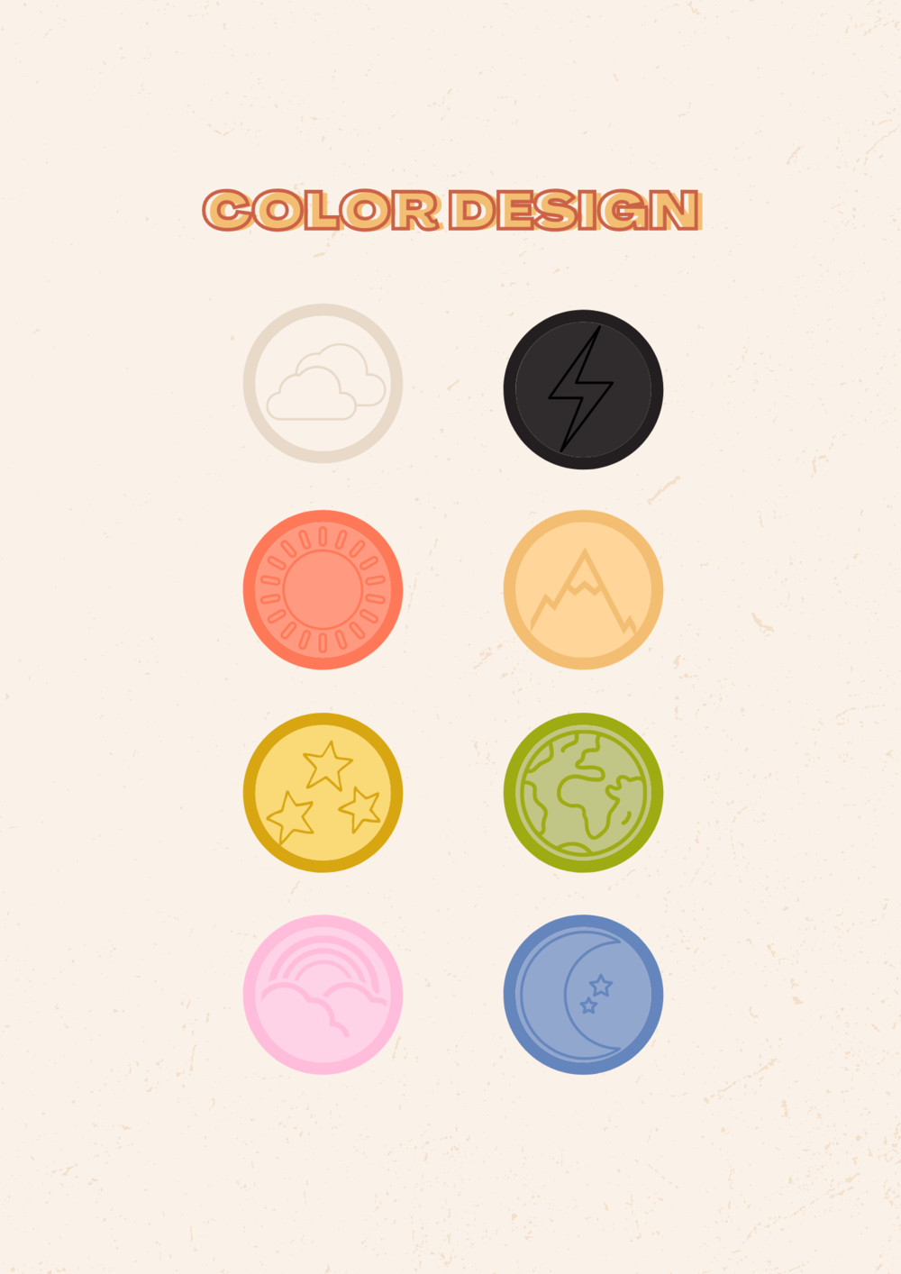 COLOR+DESIGN.png