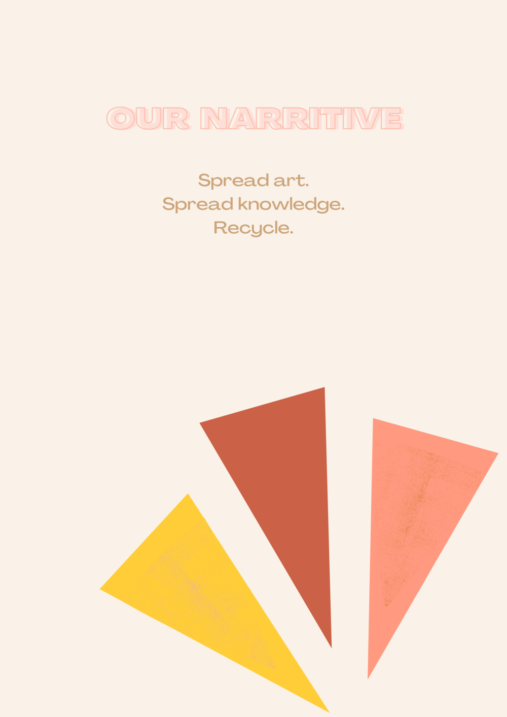 BRAND+NARRITIVE.png