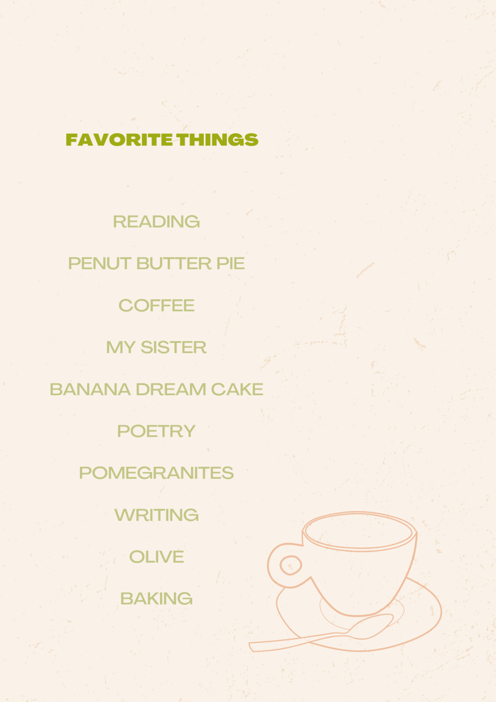 FAVORITE+THINGS.png