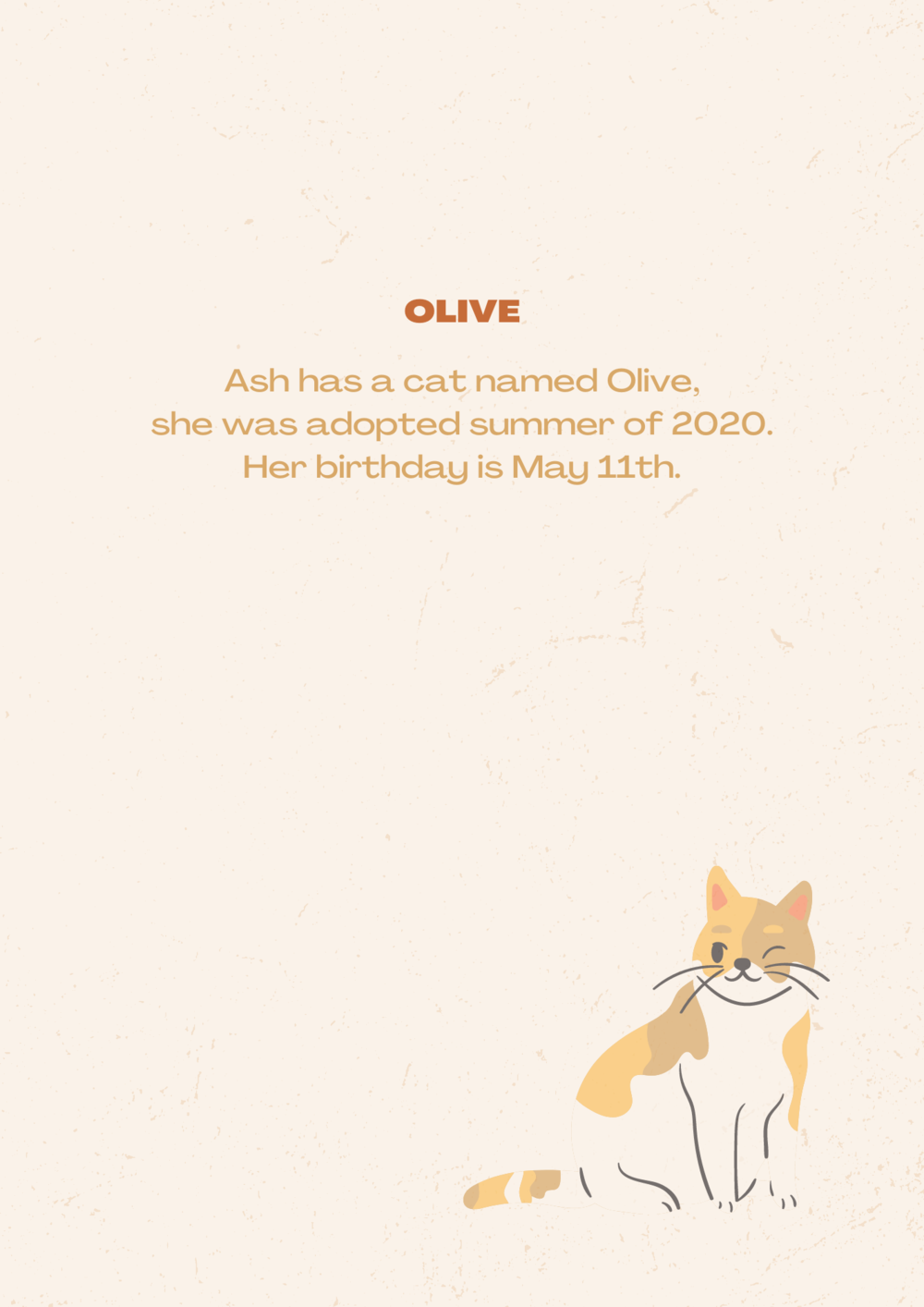 OLIVE.png