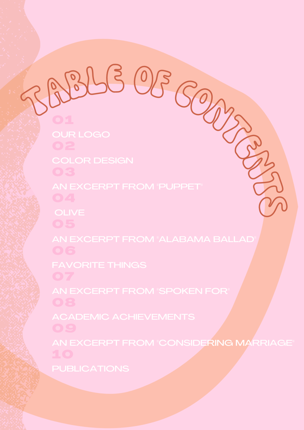 TABLE+OF+CONTENTS.png