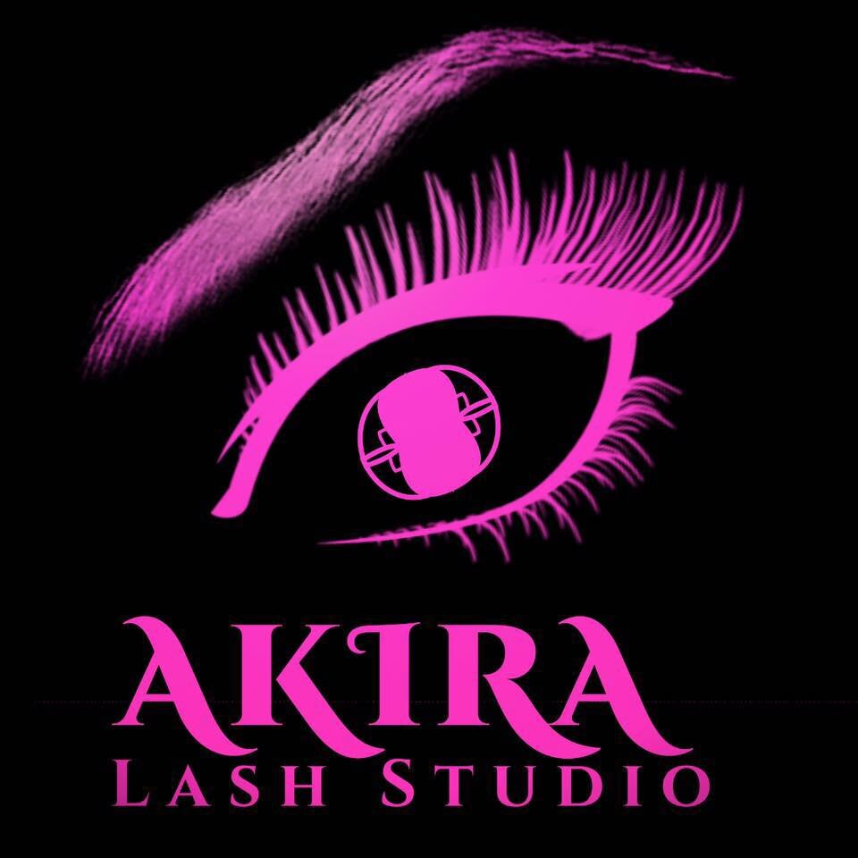 Akiralashstudio