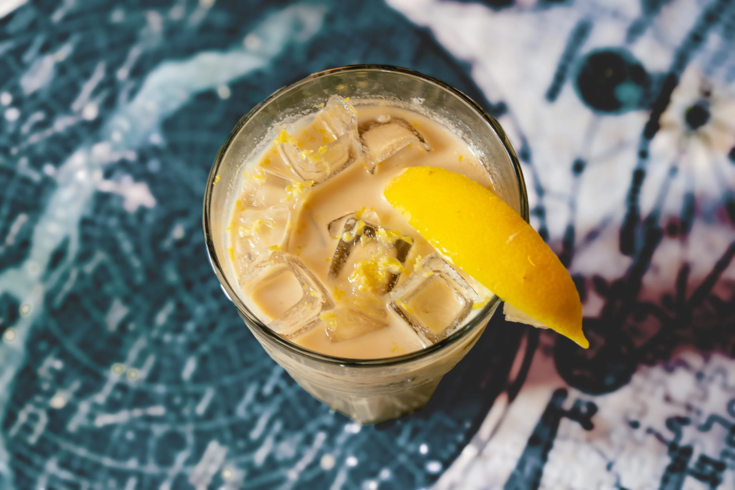 Yellow Bird Coffee Bar-34.jpg