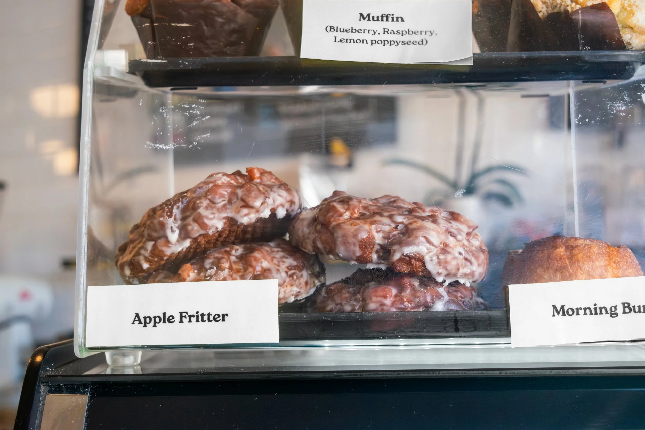 Yellow Bird Coffee Bar-4.jpg