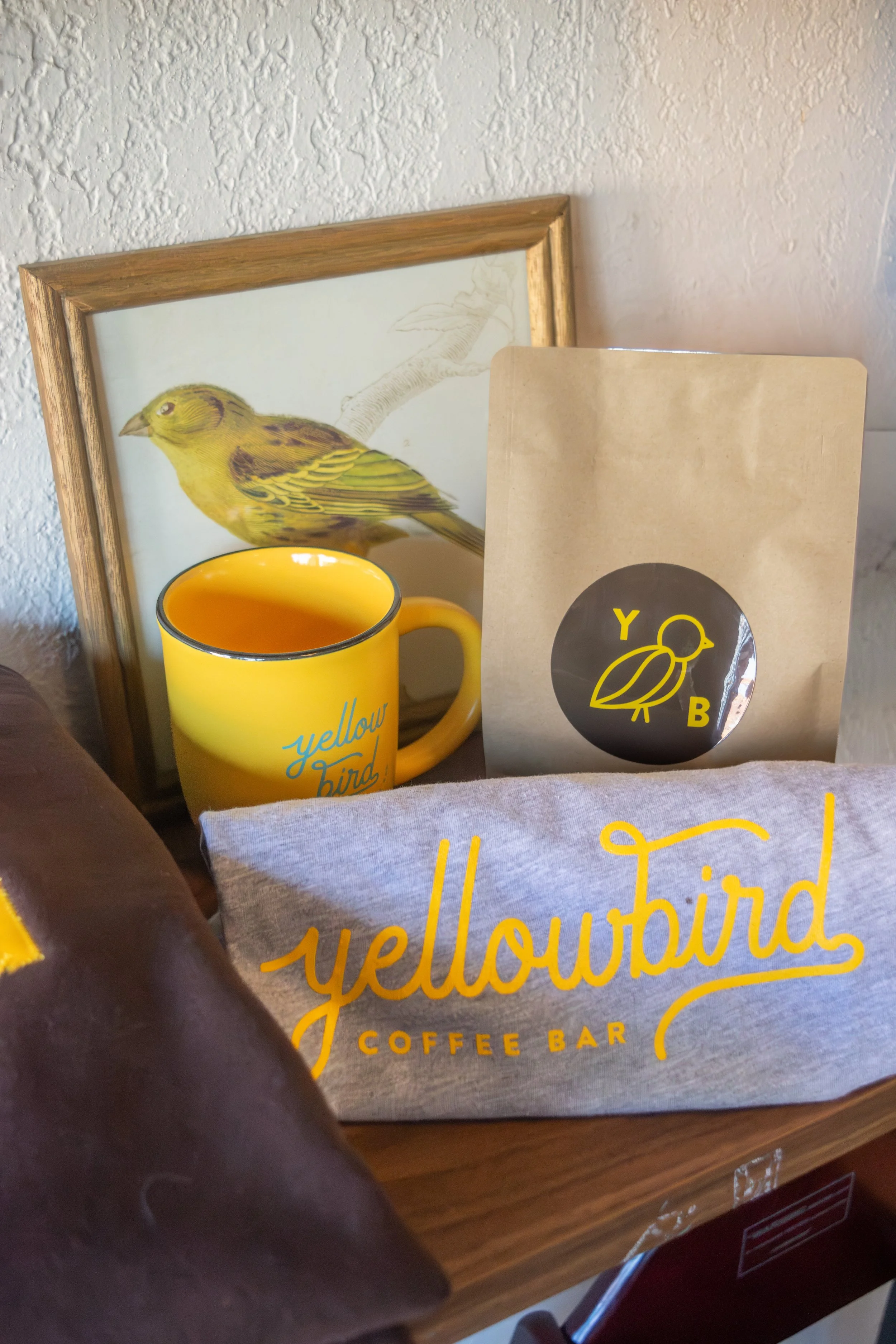 Yellow Bird Coffee Bar-13.jpg